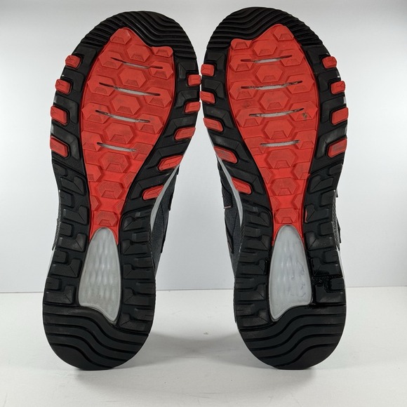 New Balance 410 V7 Trail Run Hiking Athletic Sneakers Shoes Men\'s‎ Size 14 D main image 4